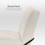 Chaise d'appoint rembourrée Schaible-31975958