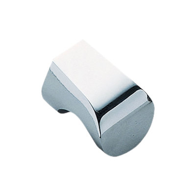 Sugatsune Chrome Plated Knob - MKZ-S/CR