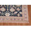 Tapis Takwa