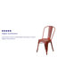 Chaise empilable Dickens-92326364