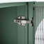 Meuble-lavabo autoportant avec lavabo en céramique-438976510