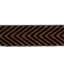 Madigan Ribbon Fabric