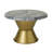 Stoneware Cake Stand