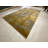 Wool Indoor Rug