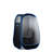 2.2L Steam Device - Provide A Soothing Spa Experience 150F Temperature Tent Promote Blood Circulation And Detox