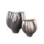 Grand vase Inoue-101827957