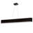 Kahlilah 1 - Light Kitchen Island Pendant-434603902-434603903