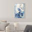 Coastal Feel I Print by Oliver Gal-2084393524-2084393535