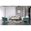 Sofa-762254998