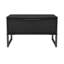 Bernat End Table-1718409690