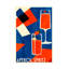 Aperol Spritz-349839180