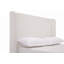 Grand lit tapissier Harper-712124381-712124356