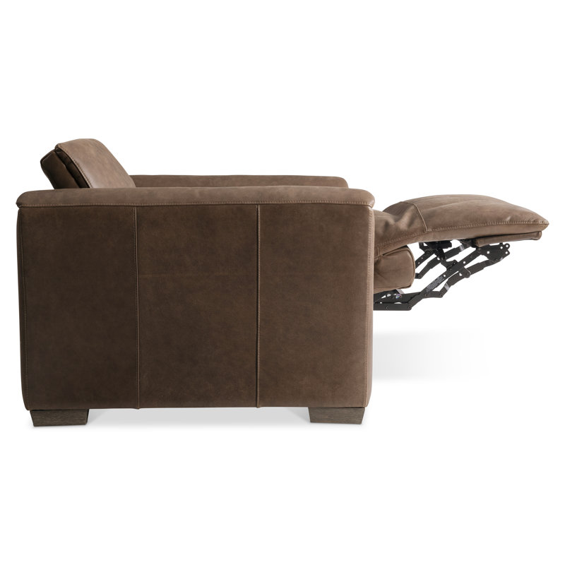 Billings Club Recliner