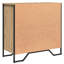 Accent Cabinet-670168178