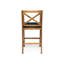 Tabouret Perla-608471128