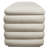 Modway Mezzo Storage Bench-96356127