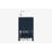 ARIEL Moille 60 Single Sink Bathroom Vanity with Top-1894177982