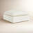 Ellaria Upholstered Ottoman-1565616178