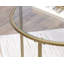 Table d'appoint Int Lux-120842657