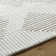 Tapis fait à la main Caelub Brook