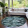  Lummus Non-Slip Door Mat