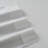 Martex Restore Solid - Soft, Breathable, Cotton Blend, Temperature Regulating-104239200-104239195