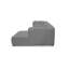 Oheneba 3 Seater Corner Sofa -709373892-709373747