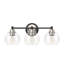 Éclairage pour meuble-lavabo Shelburn-97811224-97766943
