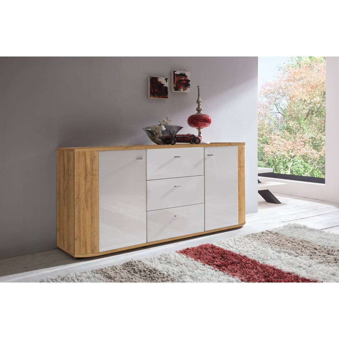 Sideboard Erler 167 cm