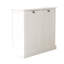 Armoire décorative Theddy-807665542
