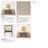 Serefina Upholstered Armchair-120156330