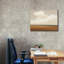 «Prairie Summer Terracotta» par James Wiens, art mural sur toile-1855247724