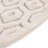 Grimaldo Geometric Indoor / Outdoor Rug-1134324809