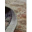 Hereke One-of-a-Kind 9'10" X 14' Area Rug