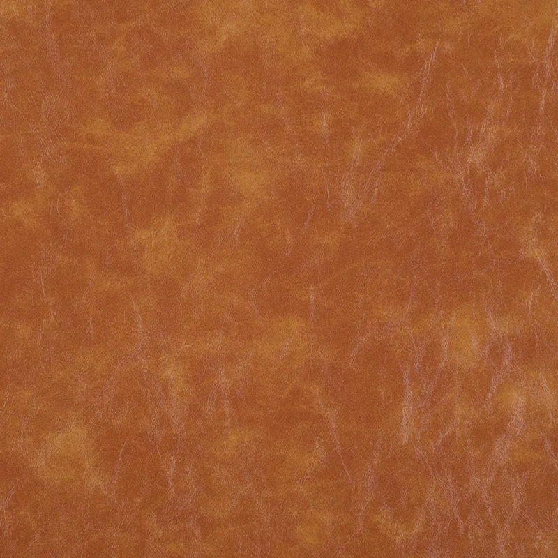 Canapé modulaire en similicuir 2 pièces Irine