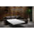 Upholstered L-Shaped Sectional-1053385780