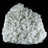 Landscape & Nature Crystal