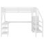 Lit mezzanine double avec bureau en L et port USB-1626118682-1626118683