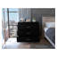 Commode 3 tiroirs Surry-81895622