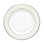 Lenox Opal Innocence 6" Butter Plate