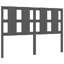 Jasara Solid Wood Headboard-1314254899-1314254903