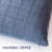 18 x 18 Inch Boho Linen Check Decorative Throw Pillow Covers-135755020