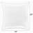 Striped Outdoor Reversible Throw Pillow-982023896-1054559357