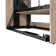 Wade Logan® Arlex Murphy Bed & Reviews | Wayfair