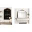 Miroir Bartoll-1591750753