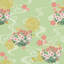 Yuki Osada Floral Wallpaper Double Roll-2088585411