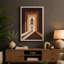 Print-967719638-967719639