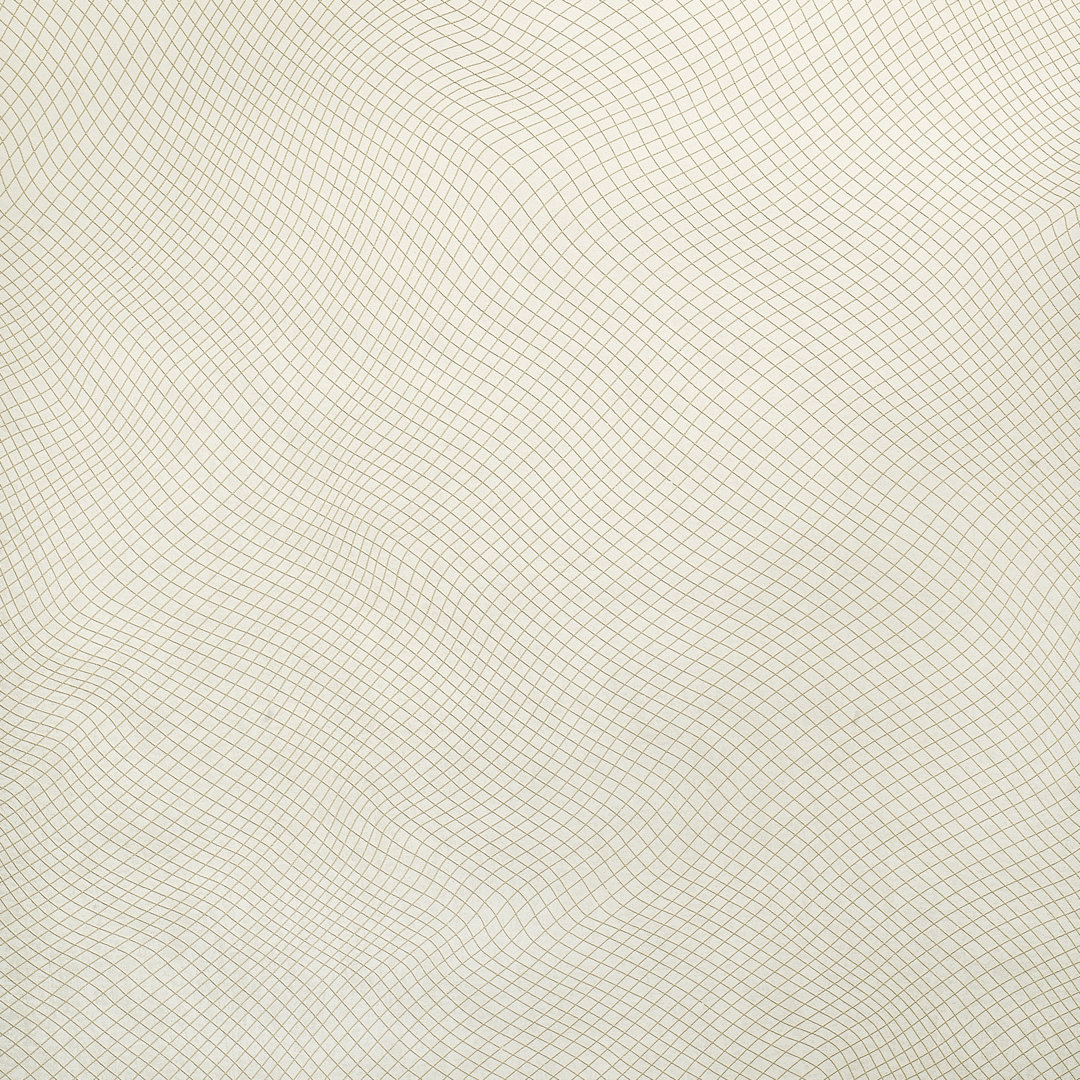 Ariyani Spirit 3D Embossed Geometric Metallic 10.05m x 53cm Wallpaper Roll