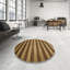 Tapis abstrait moderne 1413-1933291294