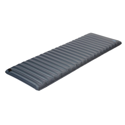 Prestige Rohr aufblasbar 10cm Luftbett